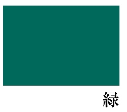 流遊の新作和柄ドレス続々リリース。Ryuyu-Selection.緑