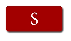 流遊の新作和柄ドレス続々リリース。Ryuyu-Selection.Sサイズ