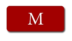 流遊の新作和柄ドレス続々リリース。Ryuyu-Selection.Mサイズ