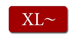 流遊の新作和柄ドレス続々リリース。Ryuyu-Selection.XLサイズ以上