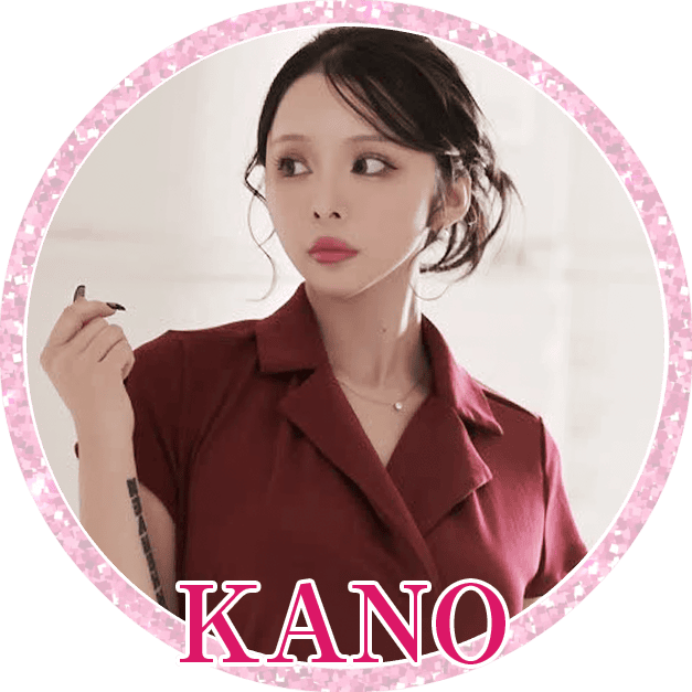 KANO