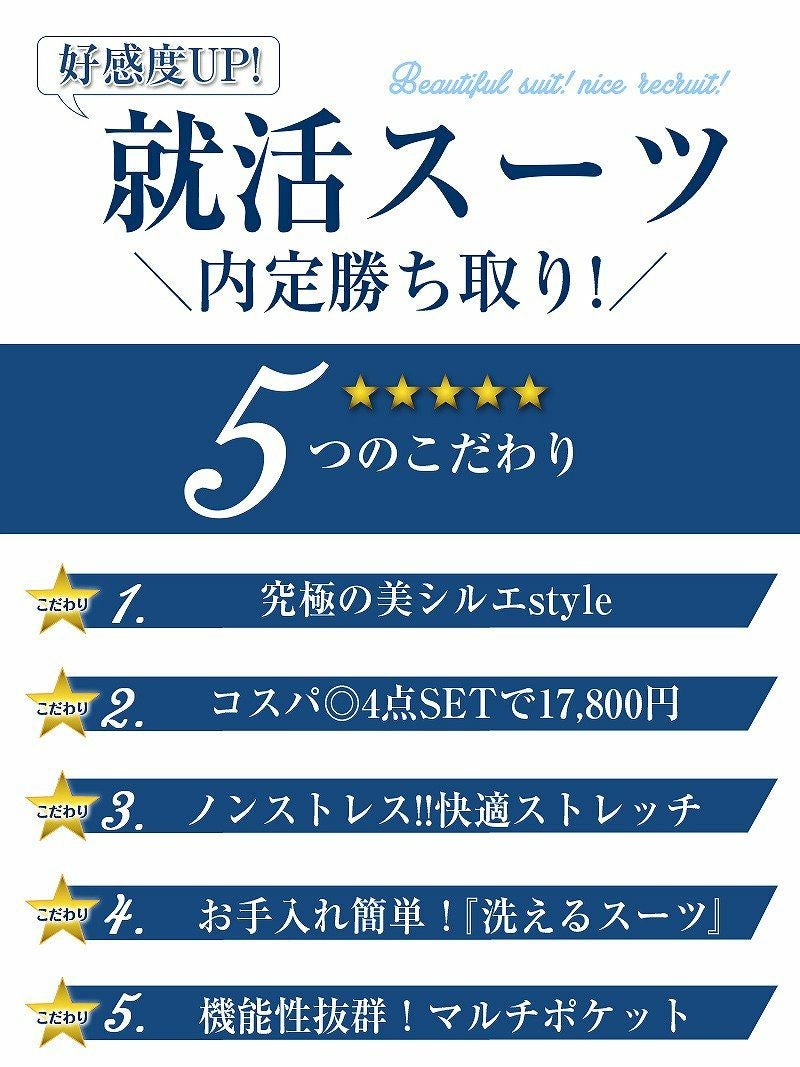 -1