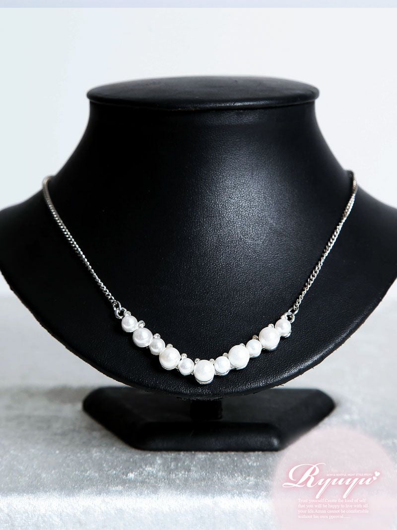 コーデアイテム