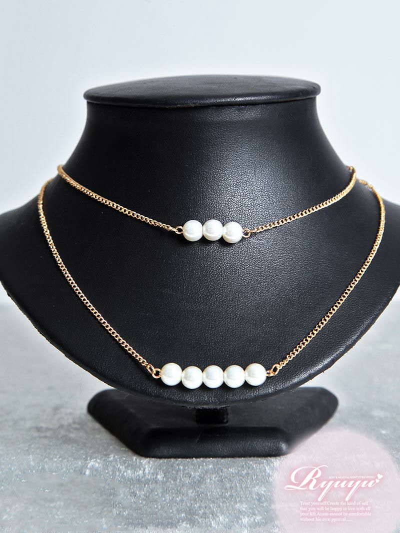 コーデアイテム