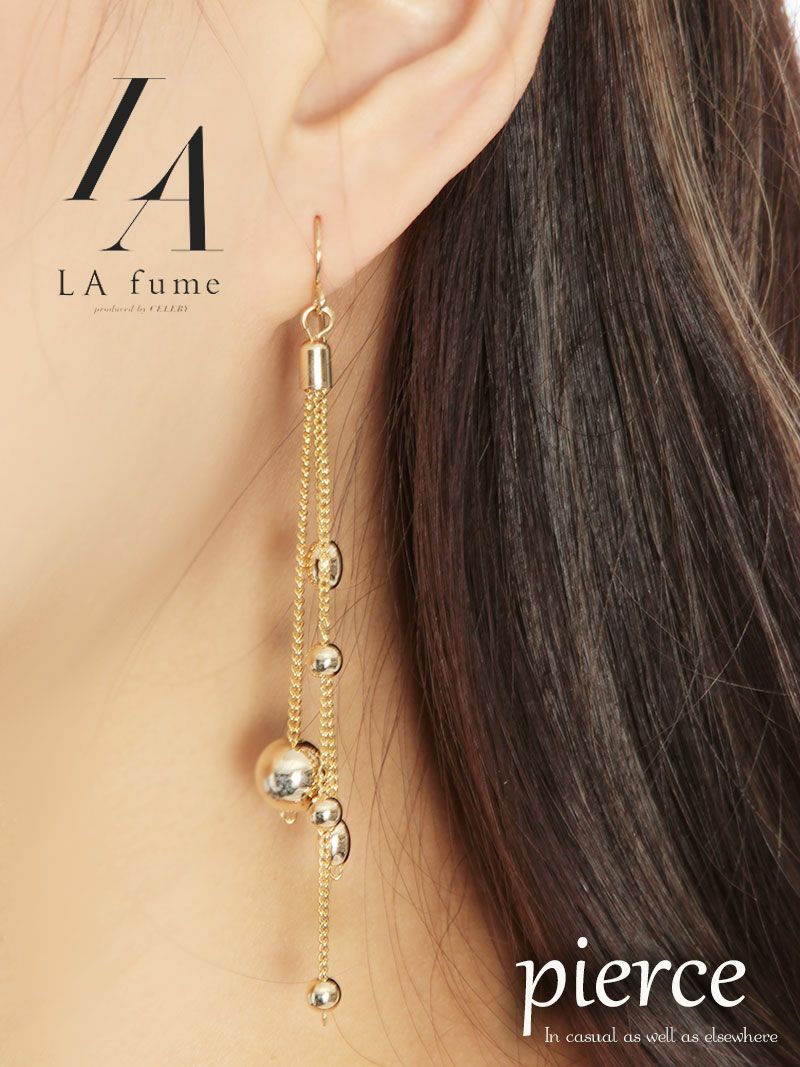 コーデアイテム