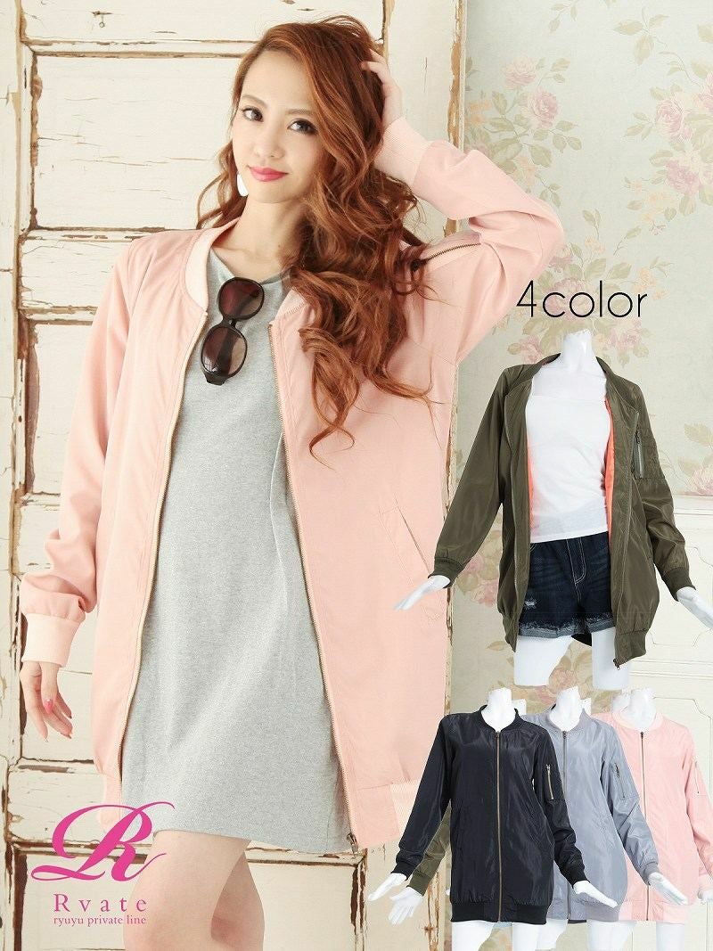 コーデアイテム