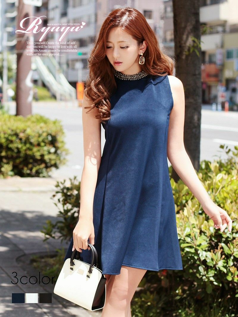 コーデアイテム