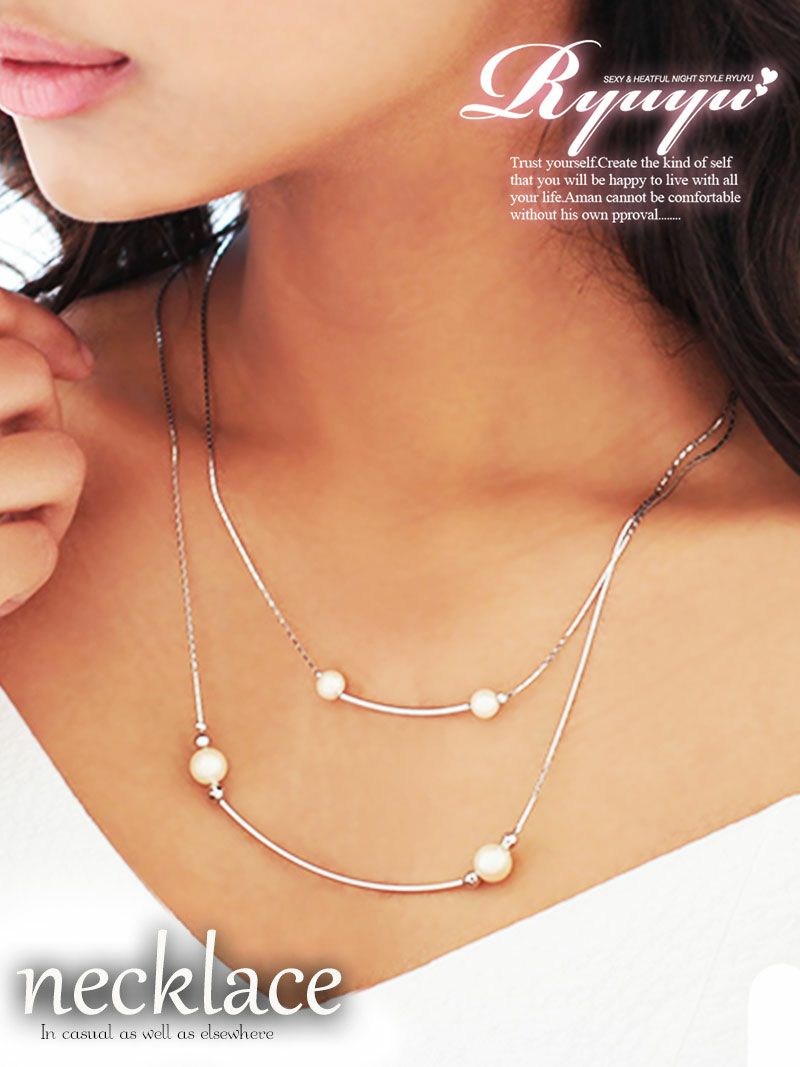 コーデアイテム