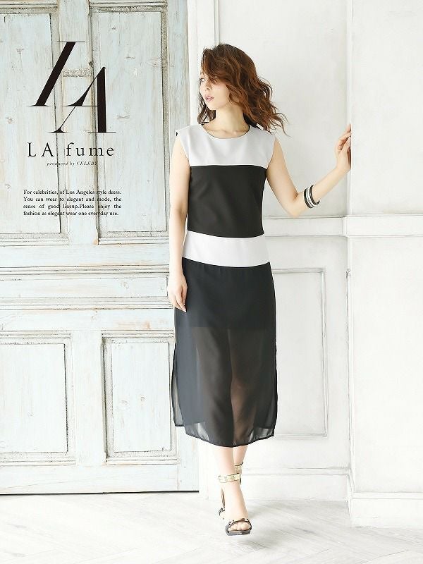 コーデアイテム