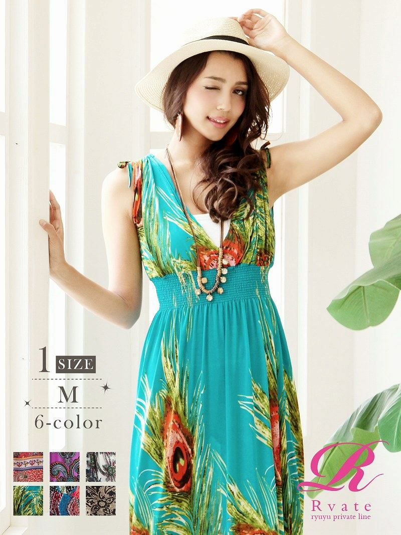 コーデアイテム