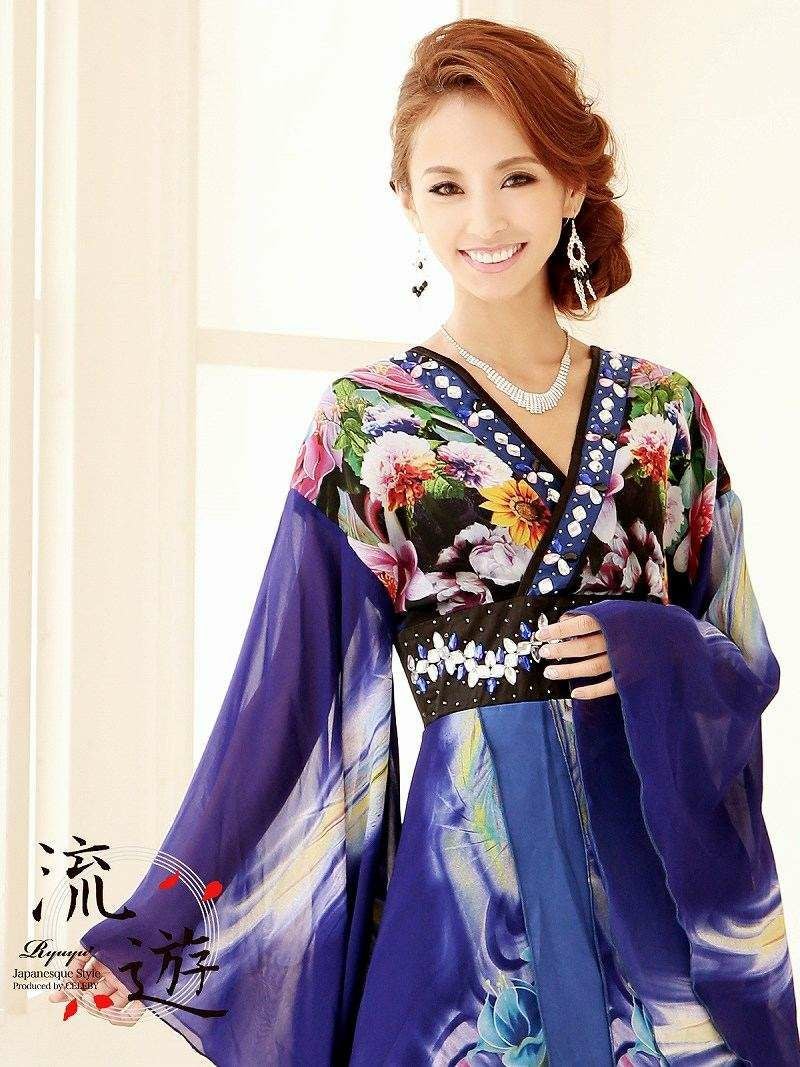 コーデアイテム