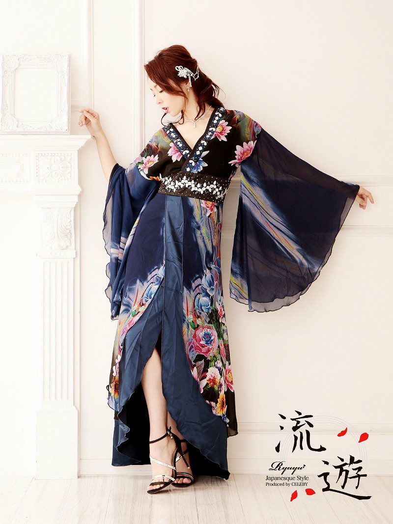 コーデアイテム