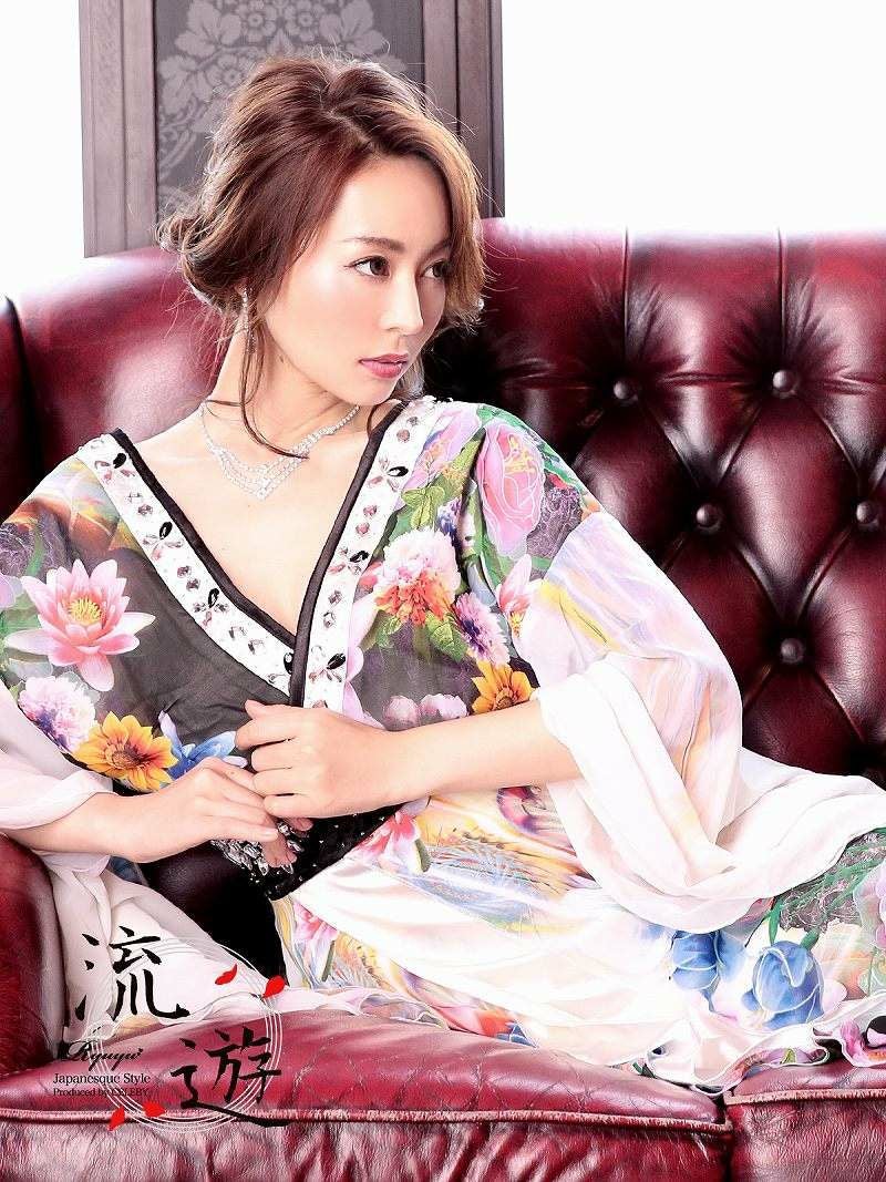 コーデアイテム