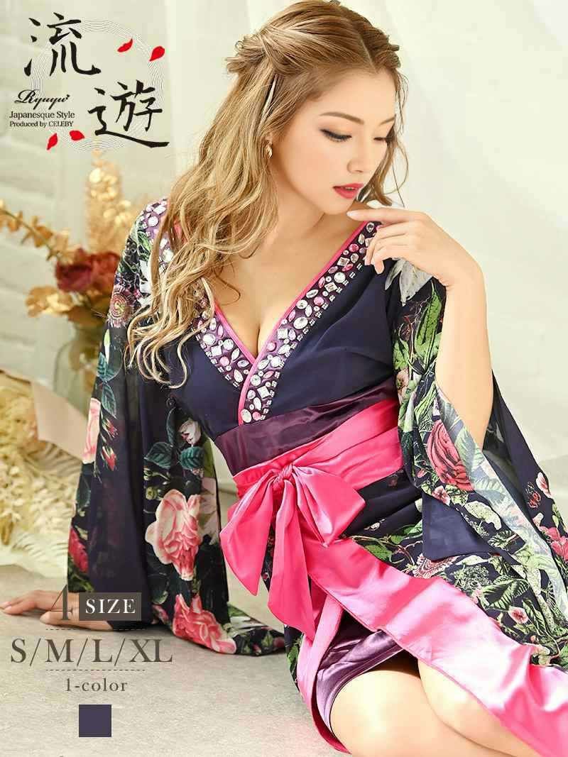 コーデアイテム