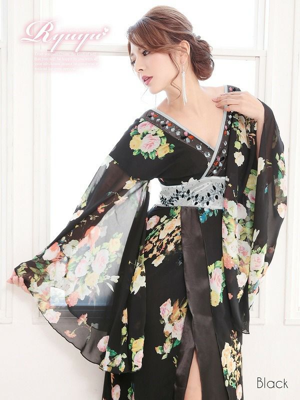 コーデアイテム