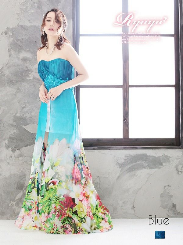 コーデアイテム