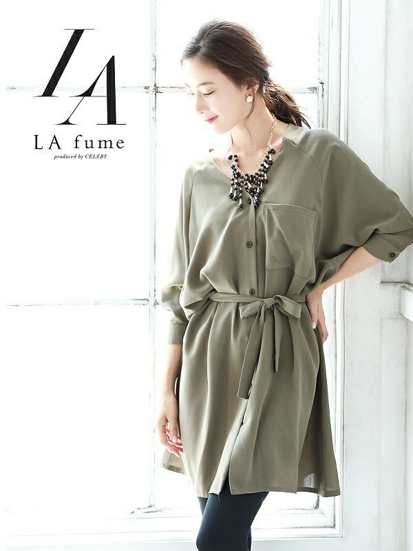 コーデアイテム