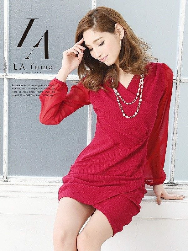 コーデアイテム