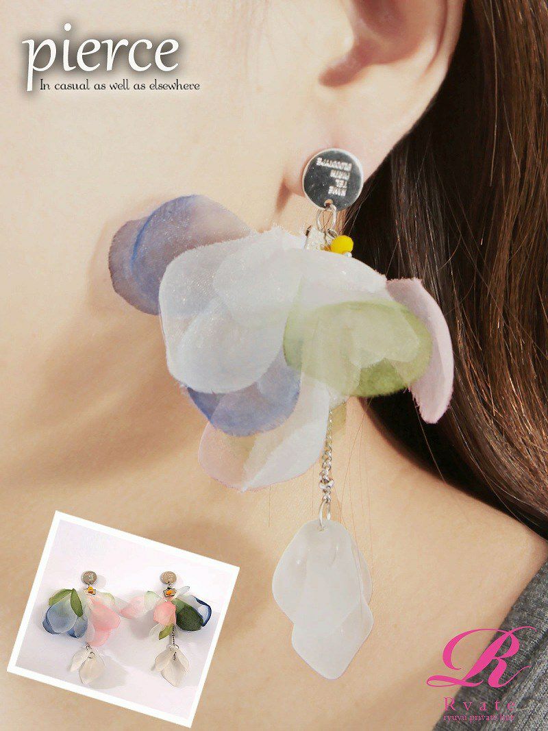 コーデアイテム