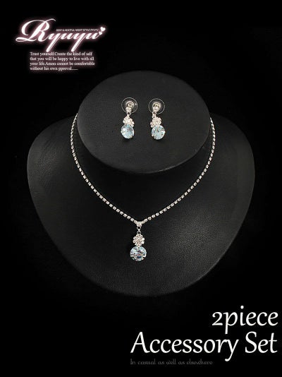 コーデアイテム