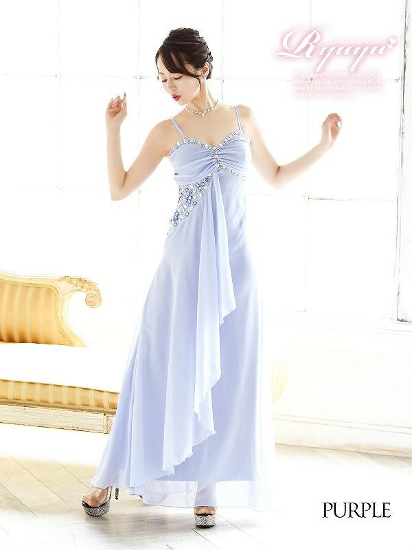 コーデアイテム