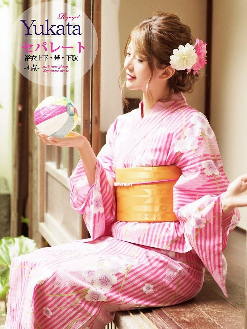 コーデアイテム