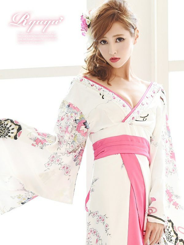 コーデアイテム