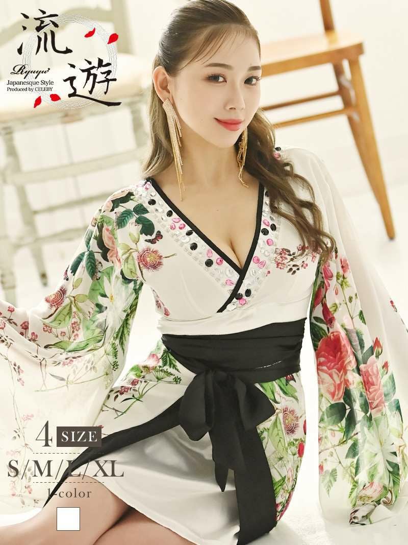 コーデアイテム