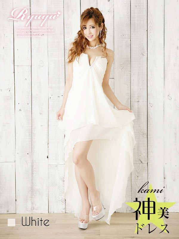 コーデアイテム