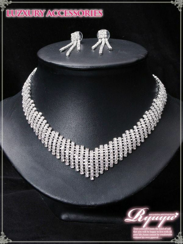 コーデアイテム