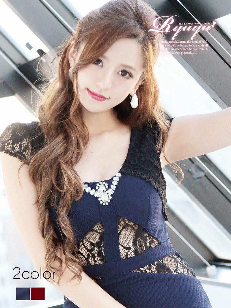 コーデアイテム