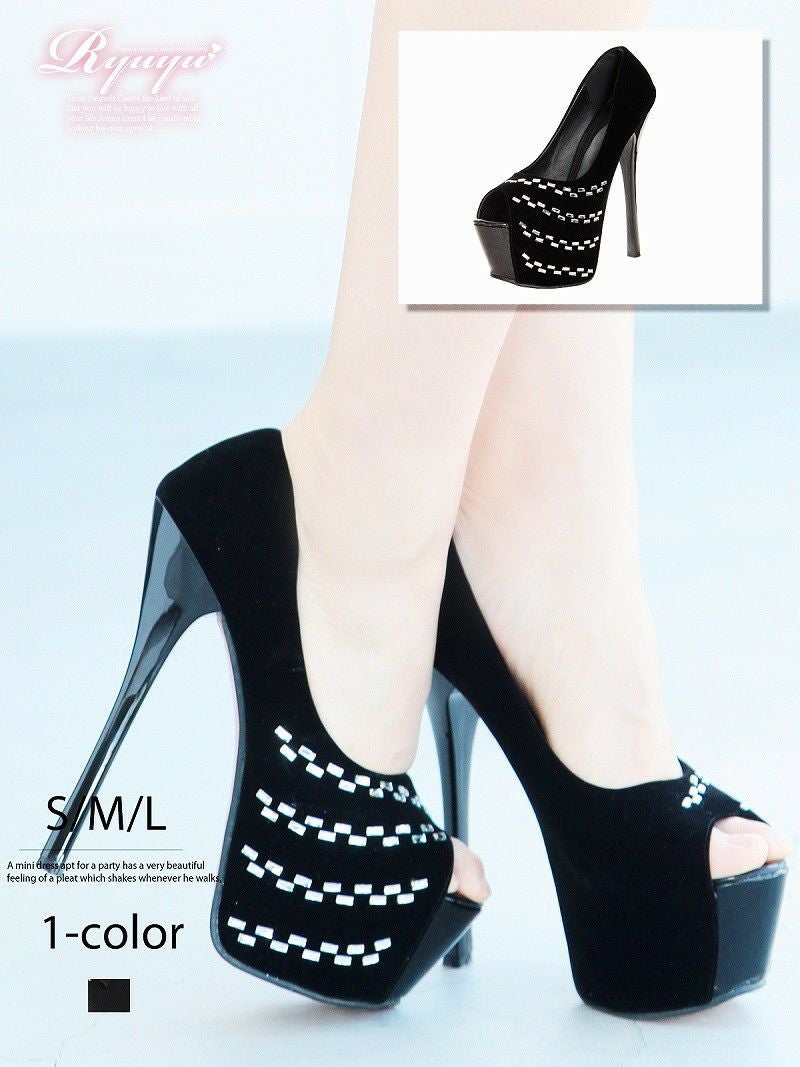 コーデアイテム