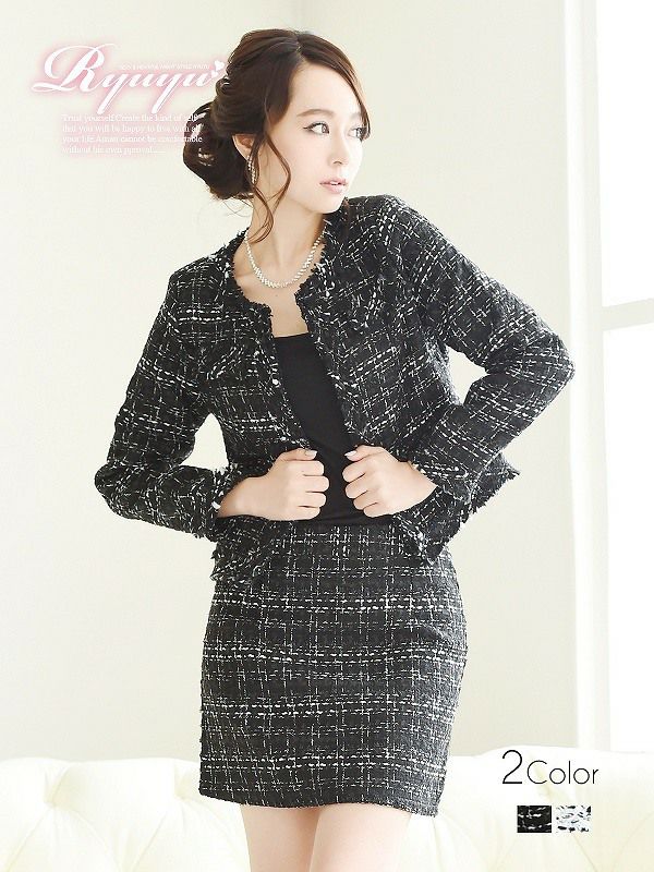 コーデアイテム