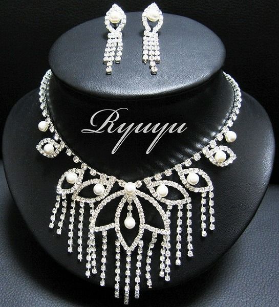 コーデアイテム