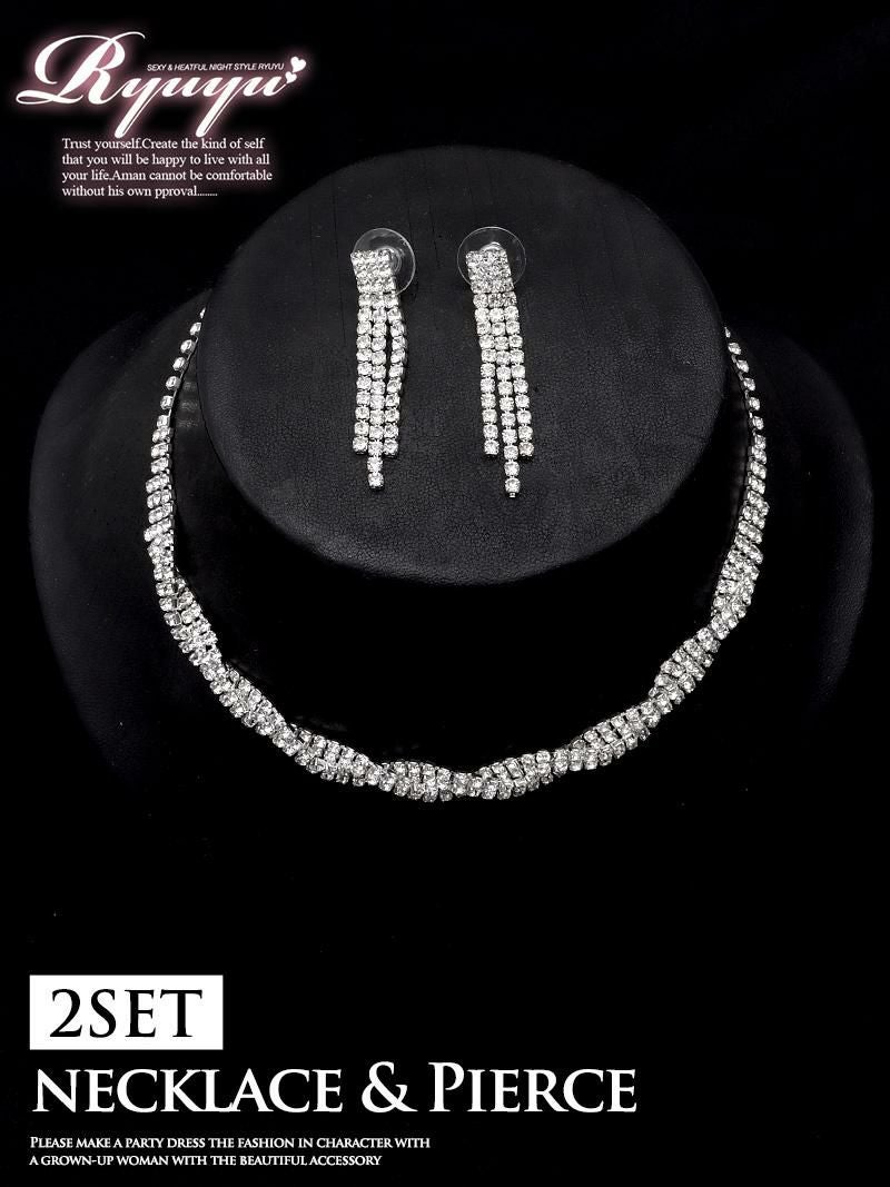 コーデアイテム