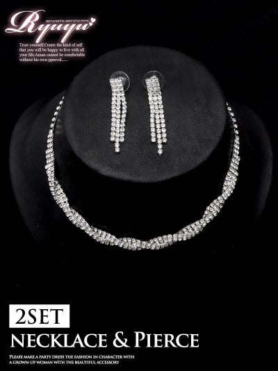 コーデアイテム