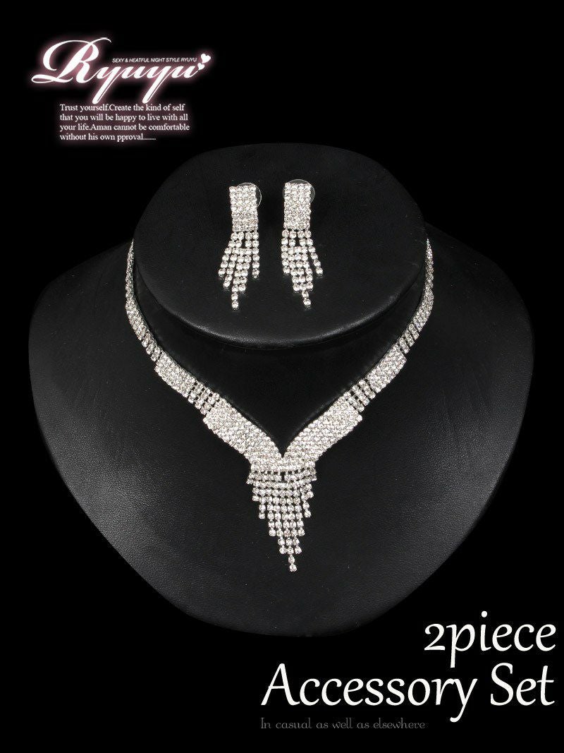 コーデアイテム