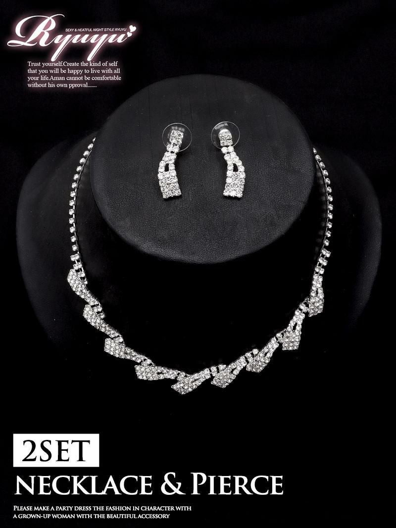 コーデアイテム