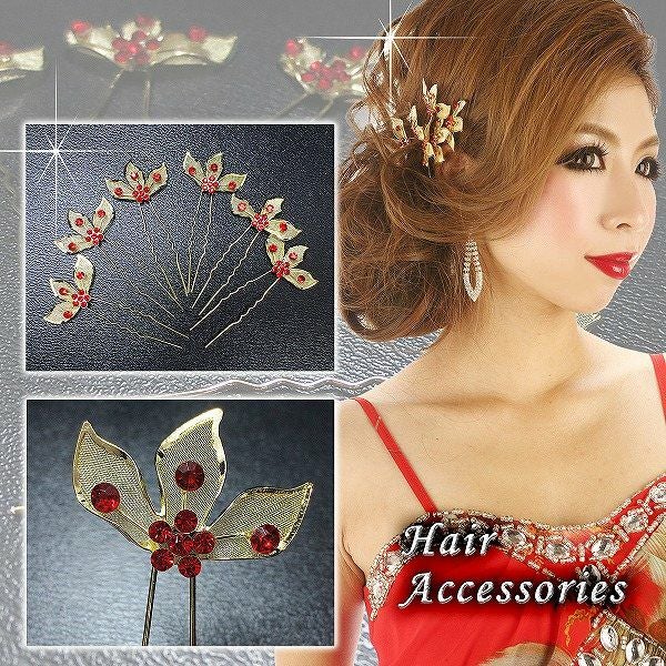 コーデアイテム