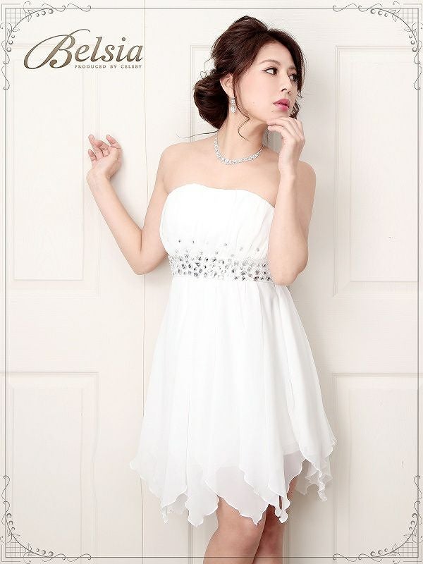 コーデアイテム