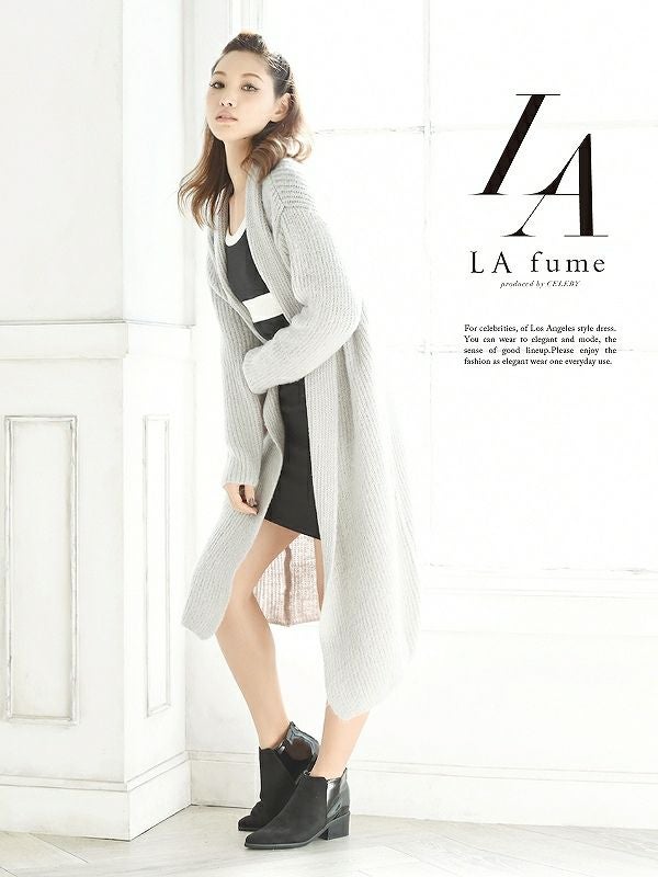 コーデアイテム