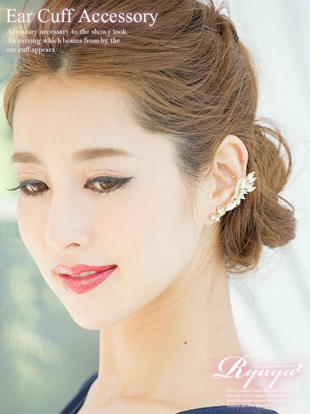 コーデアイテム