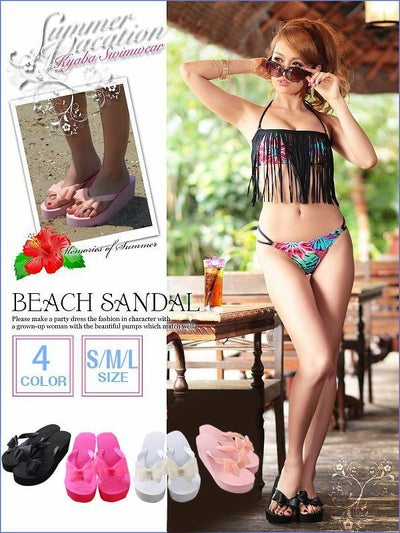 コーデアイテム