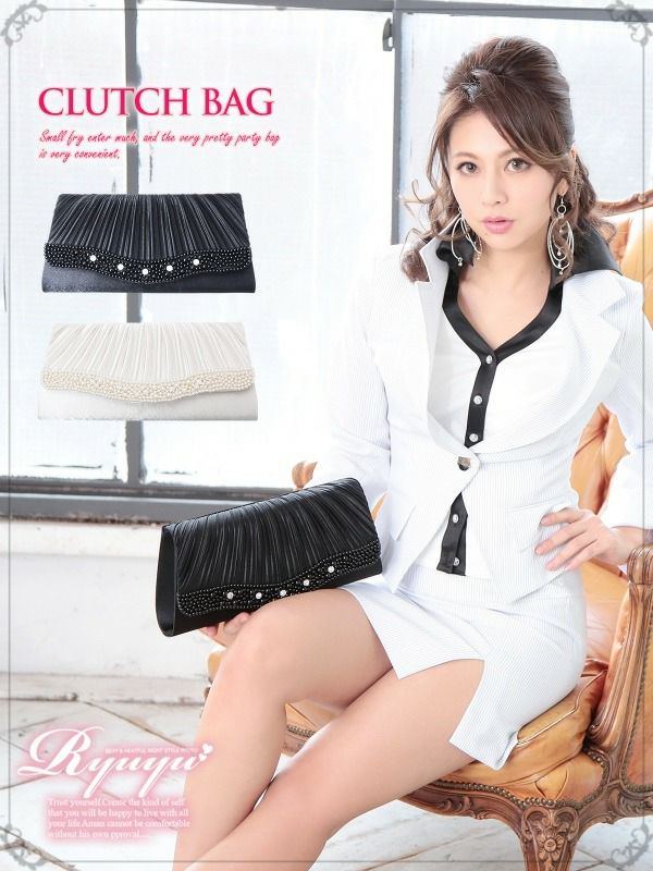 コーデアイテム