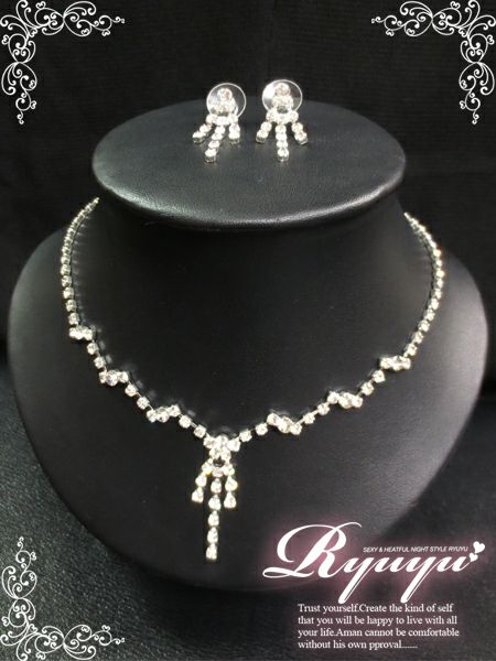 コーデアイテム