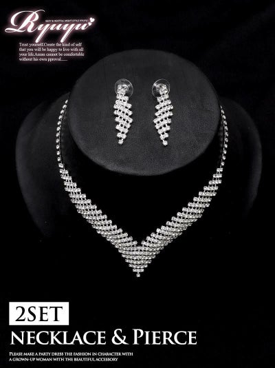 コーデアイテム