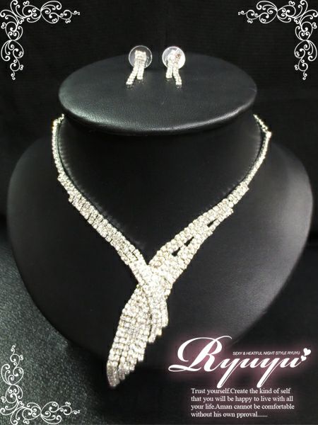 コーデアイテム