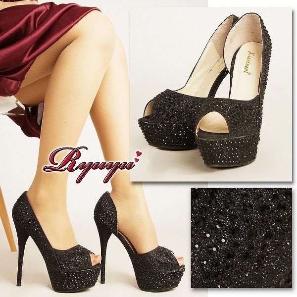 コーデアイテム