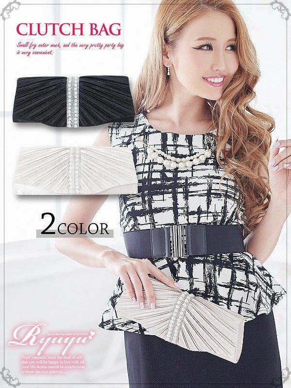 コーデアイテム