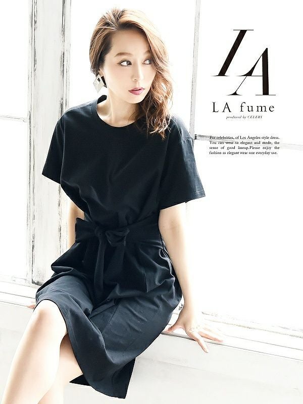 コーデアイテム